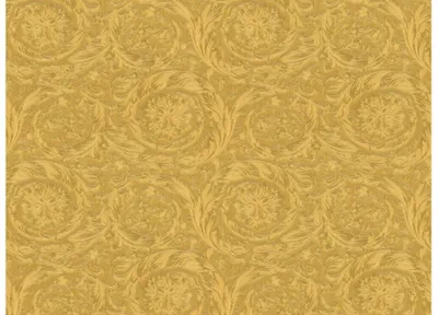 Obrázok produktu pre A.S. Création - Vliesové tapety 36692-3 Versace 4 - 0,70 m x 10,05 m