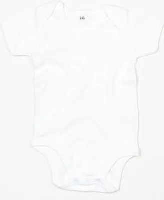 Zdjęcie produktu dla Body niemowlęce Babybugz