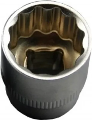 Produktbild von Stecknuss 21 NE00424-21