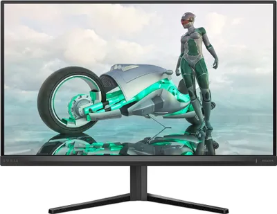Obrázok produktu pre Philips Evnia 3000 27M2N3500NL - LED monitor - herný - 68,5 cm (27")