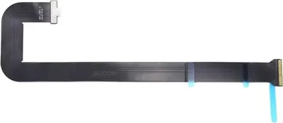 Produktbild von 821-03871-A Touchpad Trackpad Kabel für Macbook Air Retina 13.6" A2681 M2 2022