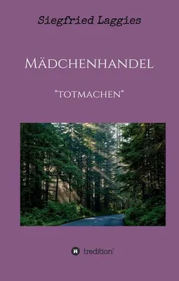 Produktbild von Mädchenhandel
