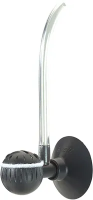 Imagen del producto de Eheim, sistema de retorno de agua