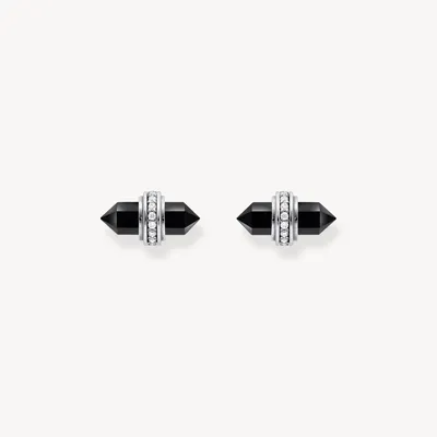 Immagine prodotto di Thomas Sabo Donna perno H2281-641-11
