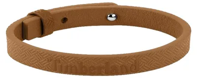 Productafbeelding van TIMBERLAND JEWELS Sieraden TDAGB0002802