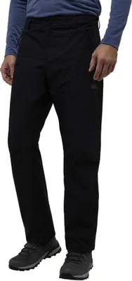 Produktbild von Jack Wolfskin PARANA PANTS M – Texapore – Winterhose für Herren 52