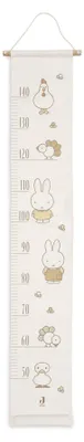 Produktbild von Jollein 044-559-68156, 140 cm, Baumwolle, Weiß