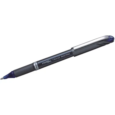 Obrázek produktu pro Pentel BL30 Gelschreiber blau 0.5 mm