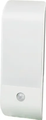 Immagine prodotto di Lampada USB a 12 LED con sensore di movimento EcoSavers SlimLight