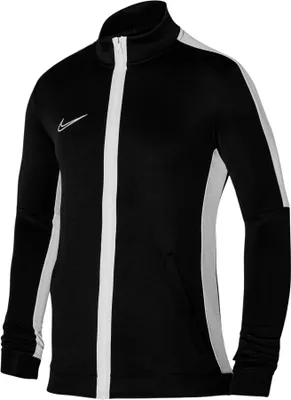 Obrázek produktu pro Nike Mikiny Academy 23, DR1681010, Velikost: 193