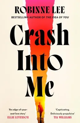 Productafbeelding van Crash Into Me