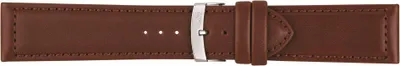 Produktbild von Armbanduhr für Damen und Herren von MORELLATO A01X4938C23041CR20 in Braun.