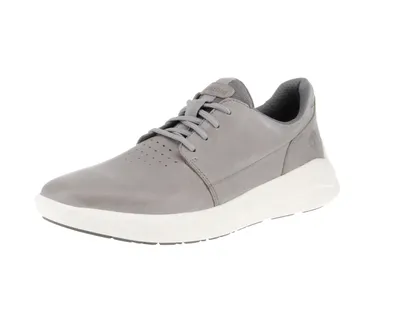 Produktbild von Timberland Sneaker Sneaker Leder/Textil