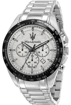 Zdjęcie produktu dla Maserati hodinky R8873612068