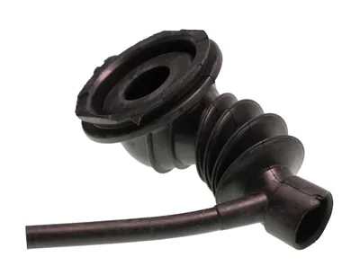 Produktbild von Bosch Siemens 00659871 Saugschlauch (Pumpensumpf) für Waschmaschine