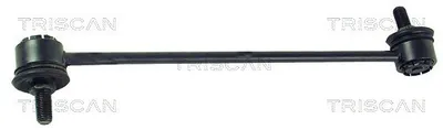 Produktbild von TRISCAN Koppelstange Stabilisator für DAEWOO NUBIRA Wagon (KLAJ) 8500 21600
