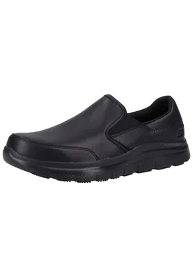 Produktbild von Skechers Slipper Slipper Leder