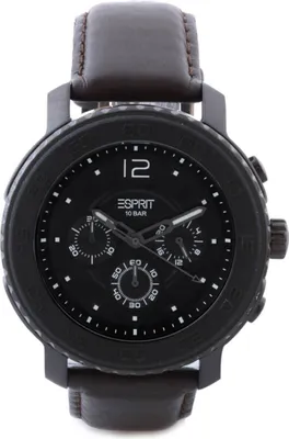 Produktbild von ESPRIT ES106331003 Bothe Night