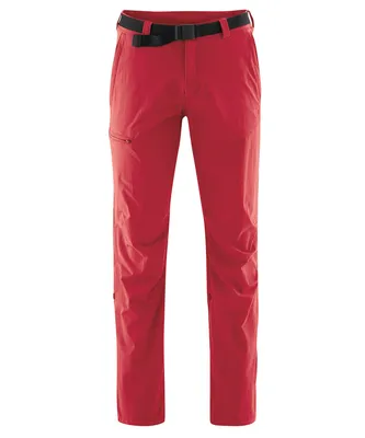 Obrázek produktu pro Kalhoty Maier Sports Nil 3000004RE
