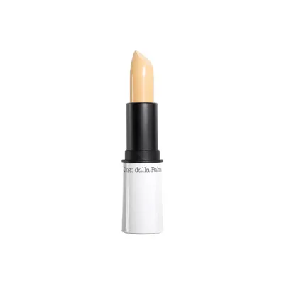Obrázek produktu pro Diego dalla Palma Cover Stick, Béžová, Beige ivory, Smíšená pleť, Normální pokožka, Mastná pleť, Krém, Tyčka, 4,7 ml