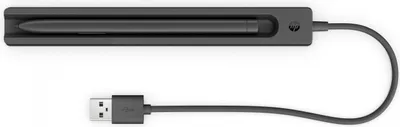 Image de HP Ladestation Touchpen