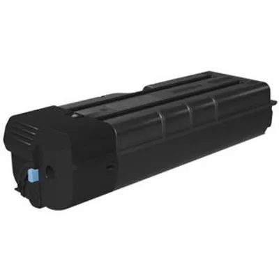 Produktbild von KYOCERA TK-8725K, 7000 Seiten, Schwarz, 1 Stück(e)