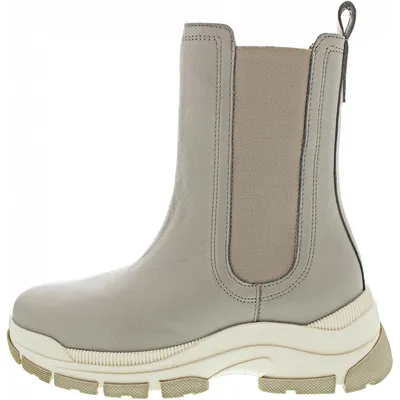 Produktbild von Marc O'Polo Chelsea Chelsea Boots beige in Gr. 42