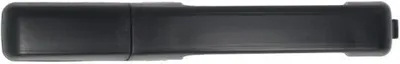 Produktbild von Türaußengriff BLIC 6010-01-008403P