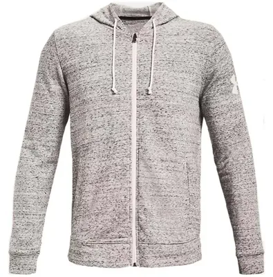 Produktbild von Hoodie Under Armour 1361606-112 für Herren