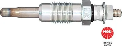Produktbild von NGK 7947 D-Power Diesel Glühkerze für VOLVO V40 Kombi (645) M12x1,25