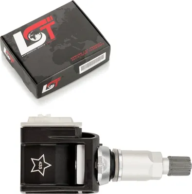 Produktbild von Reifendrucksensor RDKS RDCi TPMS-Sensor 6872774 für BMW X3 X4 X5 X6 X7 G-REIHE