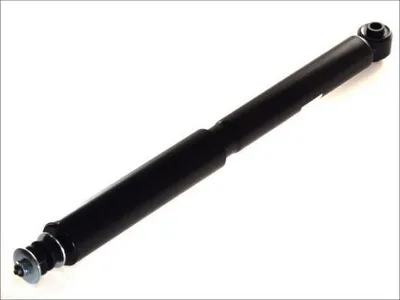 Produktbild von 2xMagnum Technology Stoßdämpfer AG5047MT hinten für MITSUBISHI Pajero II (V30)
