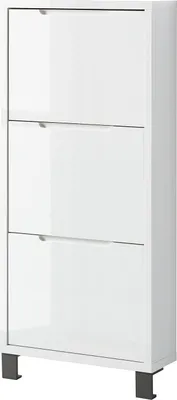 Produktbild von home24 Schuhkipper