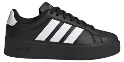 Produktbild von Adidas Streettalk Bold Sneakers Damen