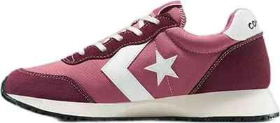 Obrázek produktu pro Converse Sneakers A13322C in Claro color size 37