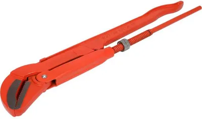 Obrázek produktu pro Yato YT-22153, 1 kusů, 650 mm