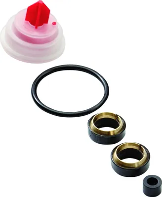 Obrázek produktu pro GROHE 43722000, 1 kusů