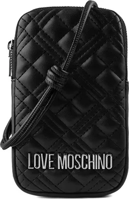 Obrázok produktu pre Crossbody kabelka pre ženy