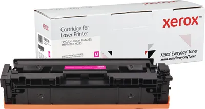 Immagine prodotto di Everyday 006R04199 cartuccia toner 1 pz