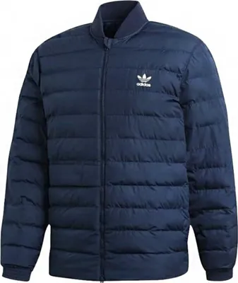 Zdjęcie produktu dla Adidas Kurtki Originals Superstar Outdoor, K6589, Rozmiar: 164