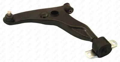 Produktbild von MAPCO 51265 Querlenker Vorne Links Unten für MITSUBISHI Space Star (DGA)