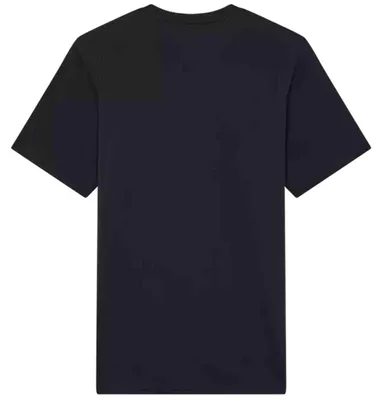 Obrázok produktu pre Tričko Fox Camiseta Honda Premium pre Pánske