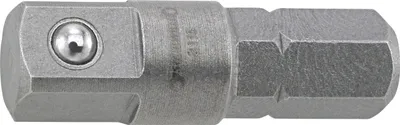 Produktbild von STAHLWILLE 31160000, 25 mm, 10 g