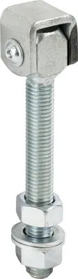 Immagine prodotto di Cerniera Langes Verstellbares M20 - Mp Zaw Zrw20