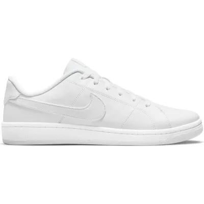 Zdjęcie produktu dla Nike Sneakers DH3159-100 in White color size 38