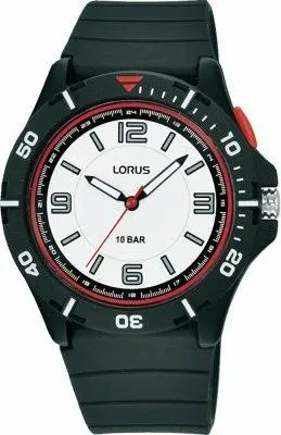 Obrázek produktu pro Analogové hodinky Lorus pro dospělé