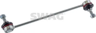 Produktbild von SWAG Koppelstange Stabilisator für OPEL Vivaro A Kastenwagen (X83) Vorne Links Vorne Rechts 60 92 1044