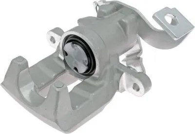 Produktbild von ABE Bremssattel Hinten Rechts für TOYOTA AURIS (NRE15, ZZE15, ADE15, ZRE15, NDE15) Ø36mm CZH1321