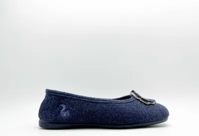 Produktbild von thies Sneaker für Damen