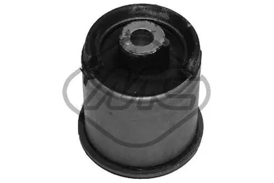 Produktbild von Metalcaucho 04875 Achslager für VW Golf IV Schrägheck (1J1) Hinten
